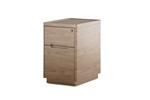 Luma File Cabinet
