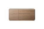Luma Multi Function Cabinet