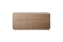 Luma File Cabinet
