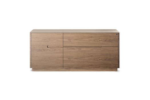 Luma Multi Function Cabinet