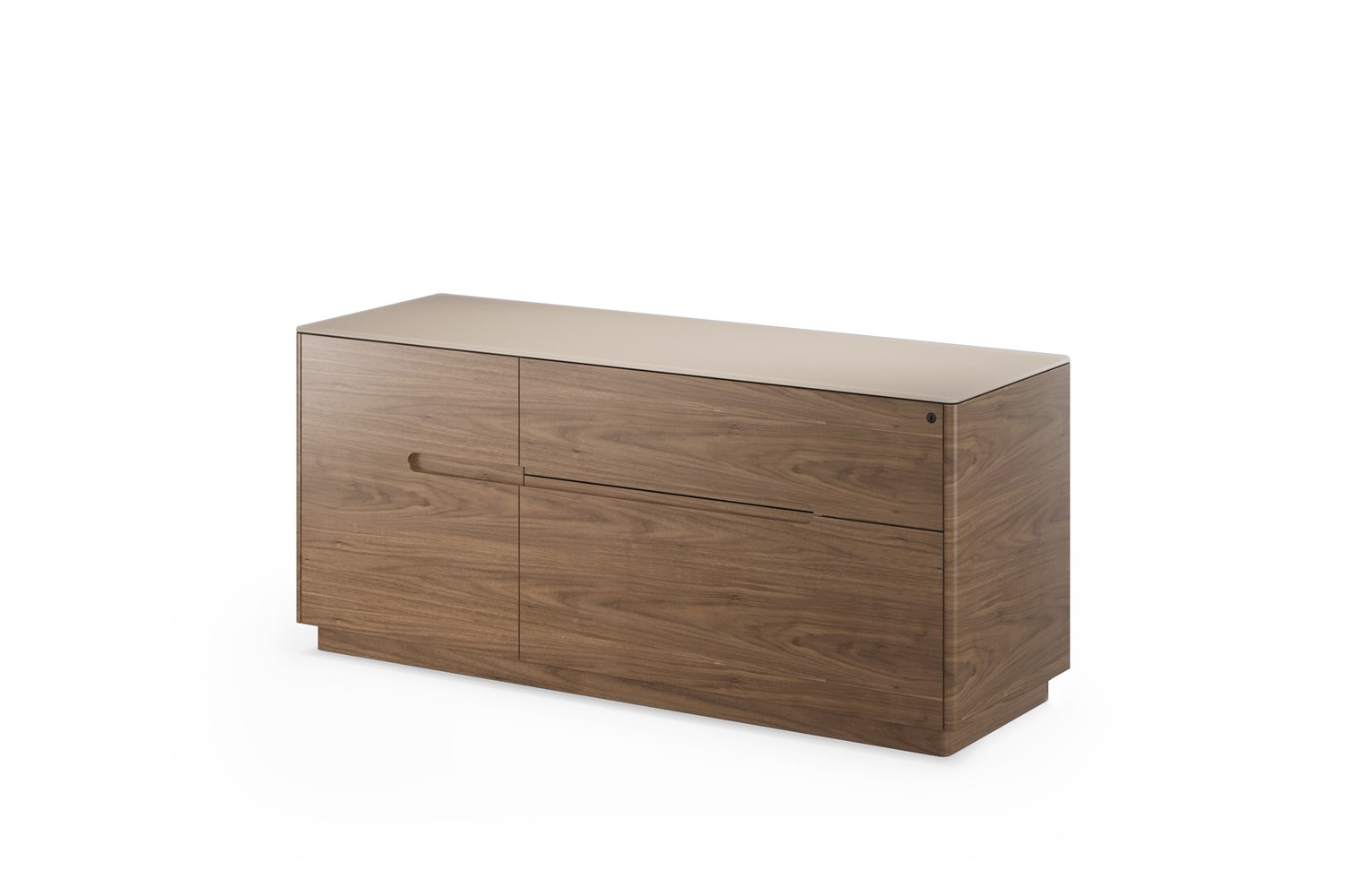 Luma Multi Function Cabinet