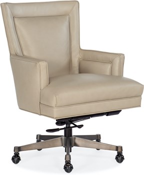 Rosa Executive Swivel Tilt Chair