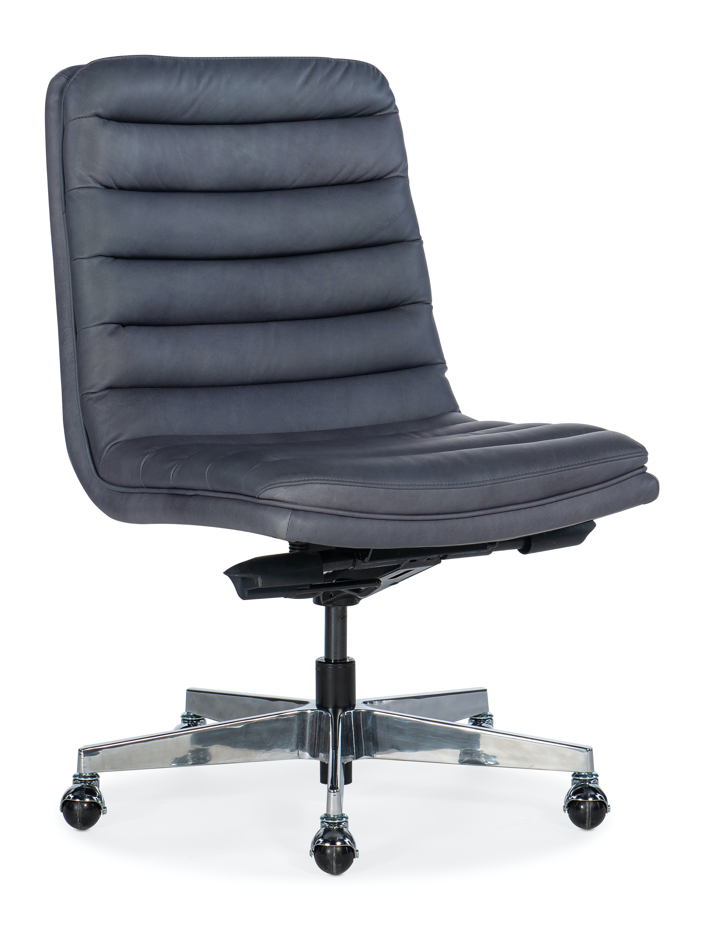 Wyatt office chair sale