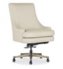 Paula Executive Swivel Tilt Chair