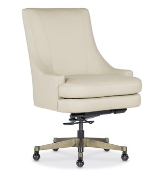 Paula Executive Swivel Tilt Chair