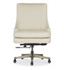 Paula Executive Swivel Tilt Chair