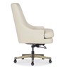 Paula Executive Swivel Tilt Chair