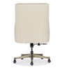 Paula Executive Swivel Tilt Chair