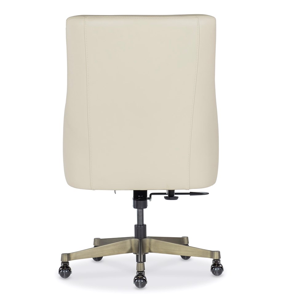 Paula Executive Swivel Tilt Chair