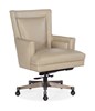 Rosa Executive Swivel Tilt Chair II