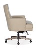 Rosa Executive Swivel Tilt Chair II