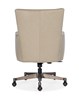Rosa Executive Swivel Tilt Chair II