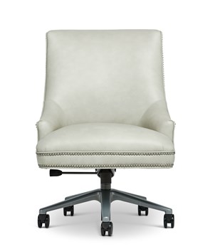 Edward Home Office Swivel Tilt ChairEDWARD