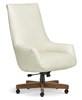 Emilio Home Office Swivel Tilt Chair