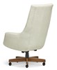Emilio Home Office Swivel Tilt Chair