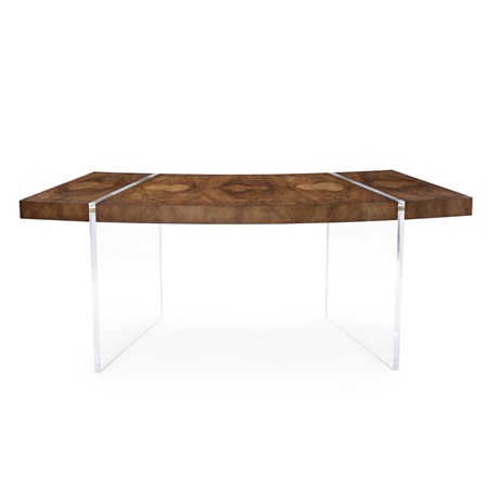 Deco Desk