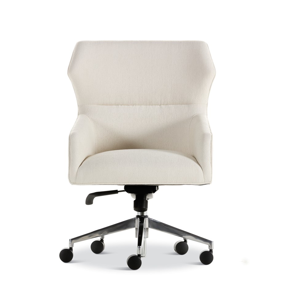 Elon Office Chair