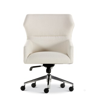 Elon Office Chair
