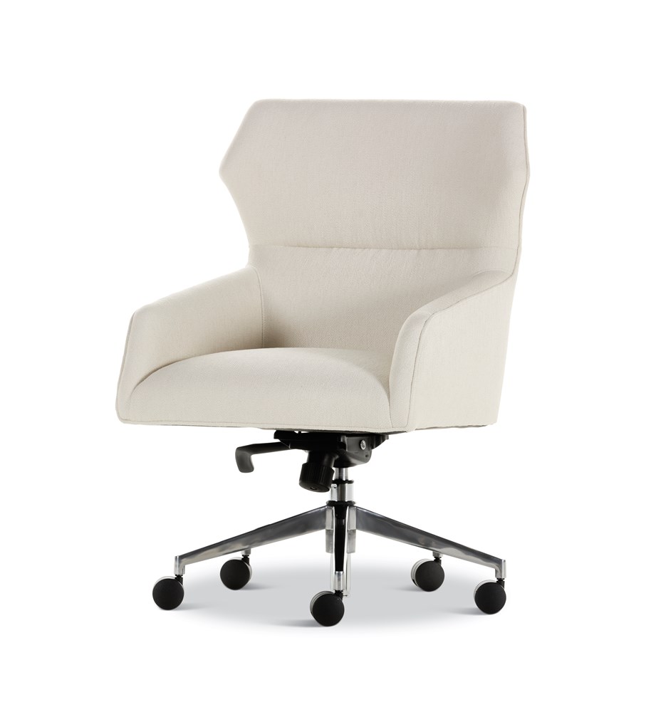 Elon Office Chair