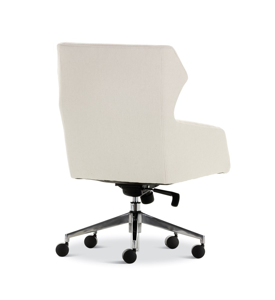 Elon Office Chair