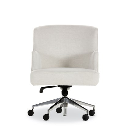 Layla Office Chair