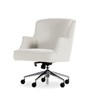 Layla Office Chair