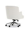 Layla Office Chair