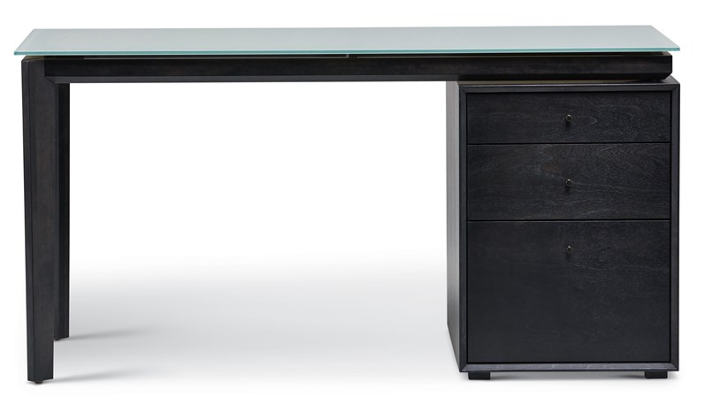 Modern Writing Desk