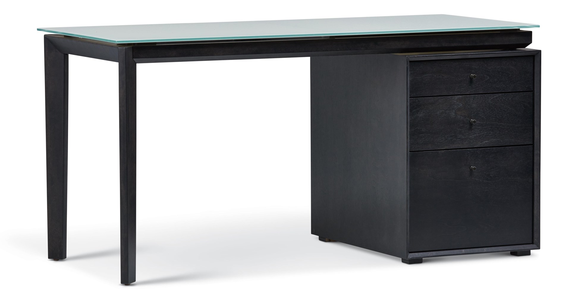 Modern Writing Desk