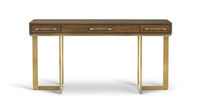Easton Desk II