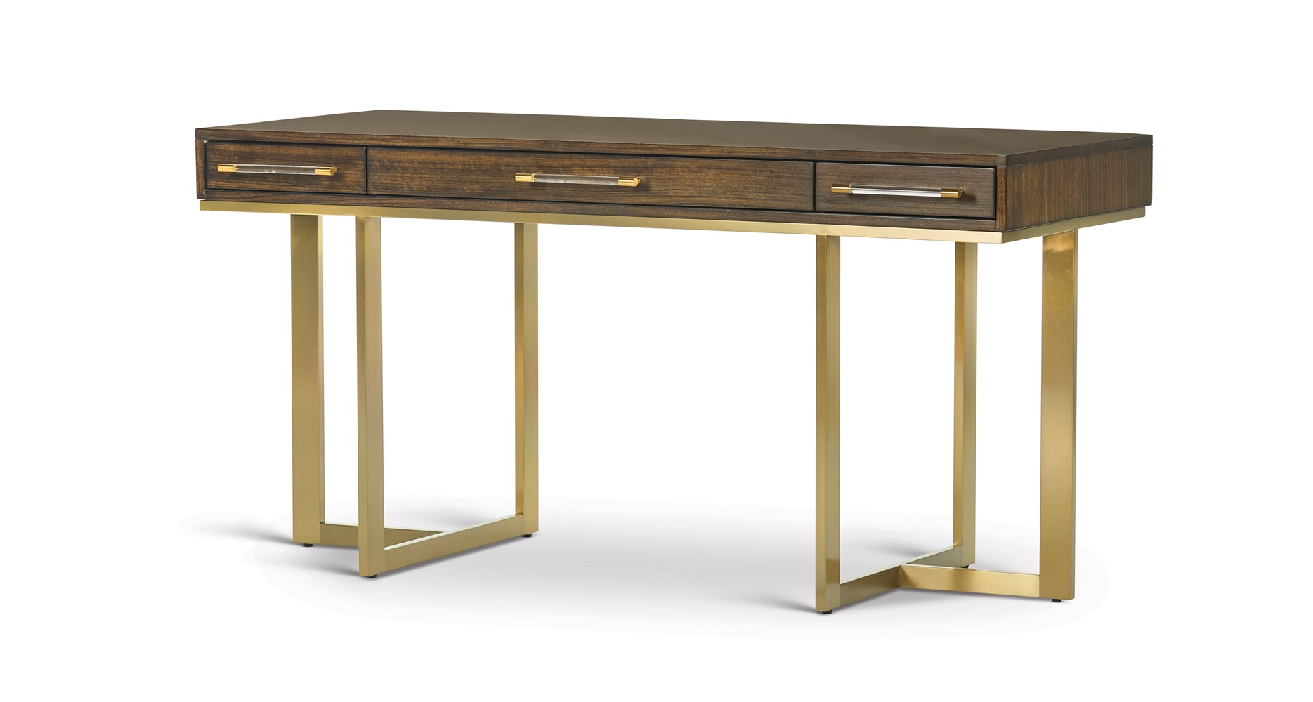 Easton Desk II
