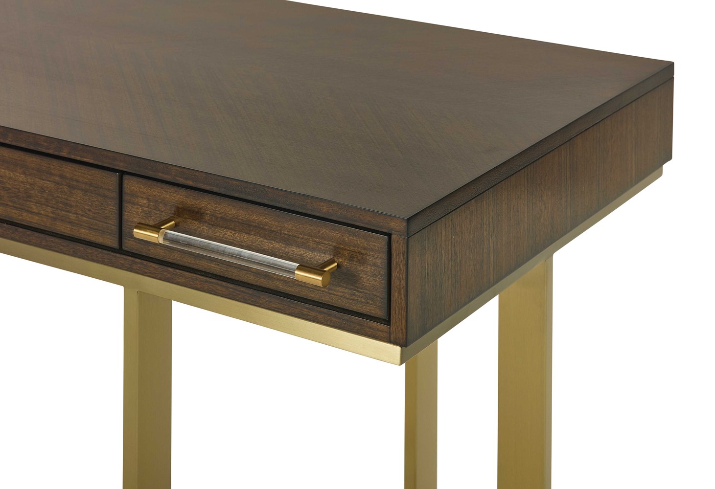 Easton Desk II