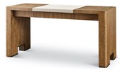 Waterfall Desk Waterfall Desk