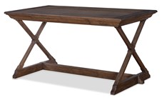 Jacob Side Table