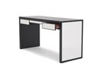 Sutton Desk Sutton Desk