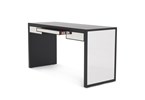 Sutton Desk Sutton Desk