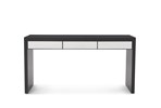 Sutton Desk Sutton Desk