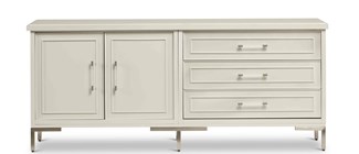 Belmont Credenza