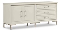Belmont Credenza Belmont Credenza
