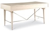 Weston Writing Desk Weston Writing Desk