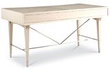 Weston Writing Desk