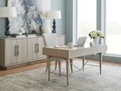 Weston Writing Desk Weston Writing Desk