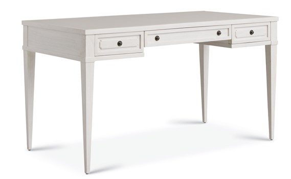 Victor Writing Desk