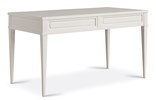 Victor Writing Desk