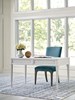 Victor Writing Desk Victor Writing Desk