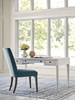 Victor Writing Desk Victor Writing Desk
