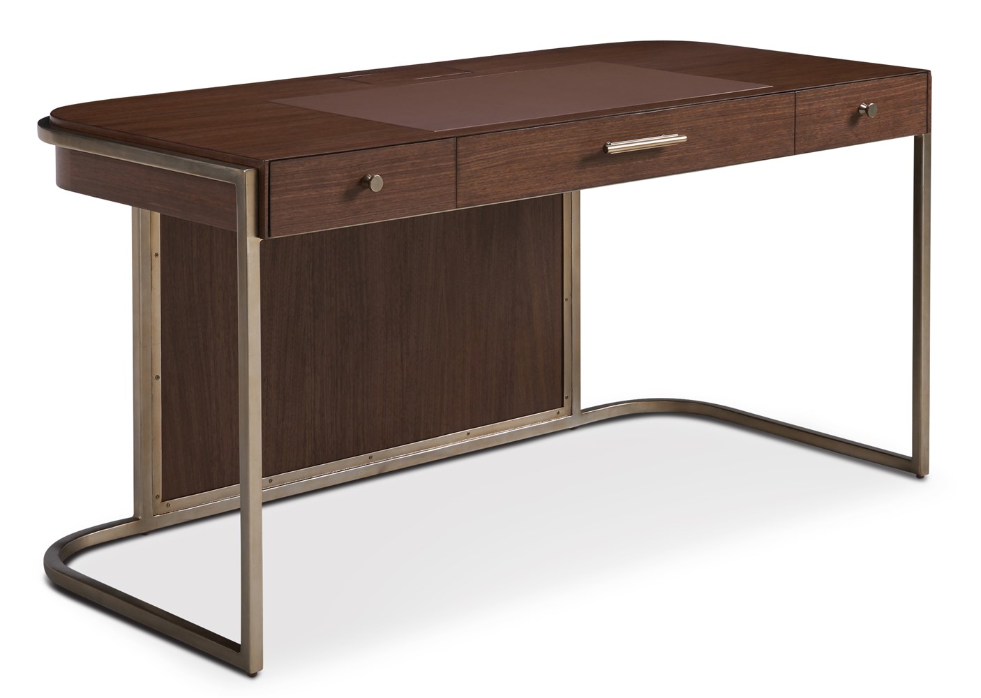 Berwick Writing Desk