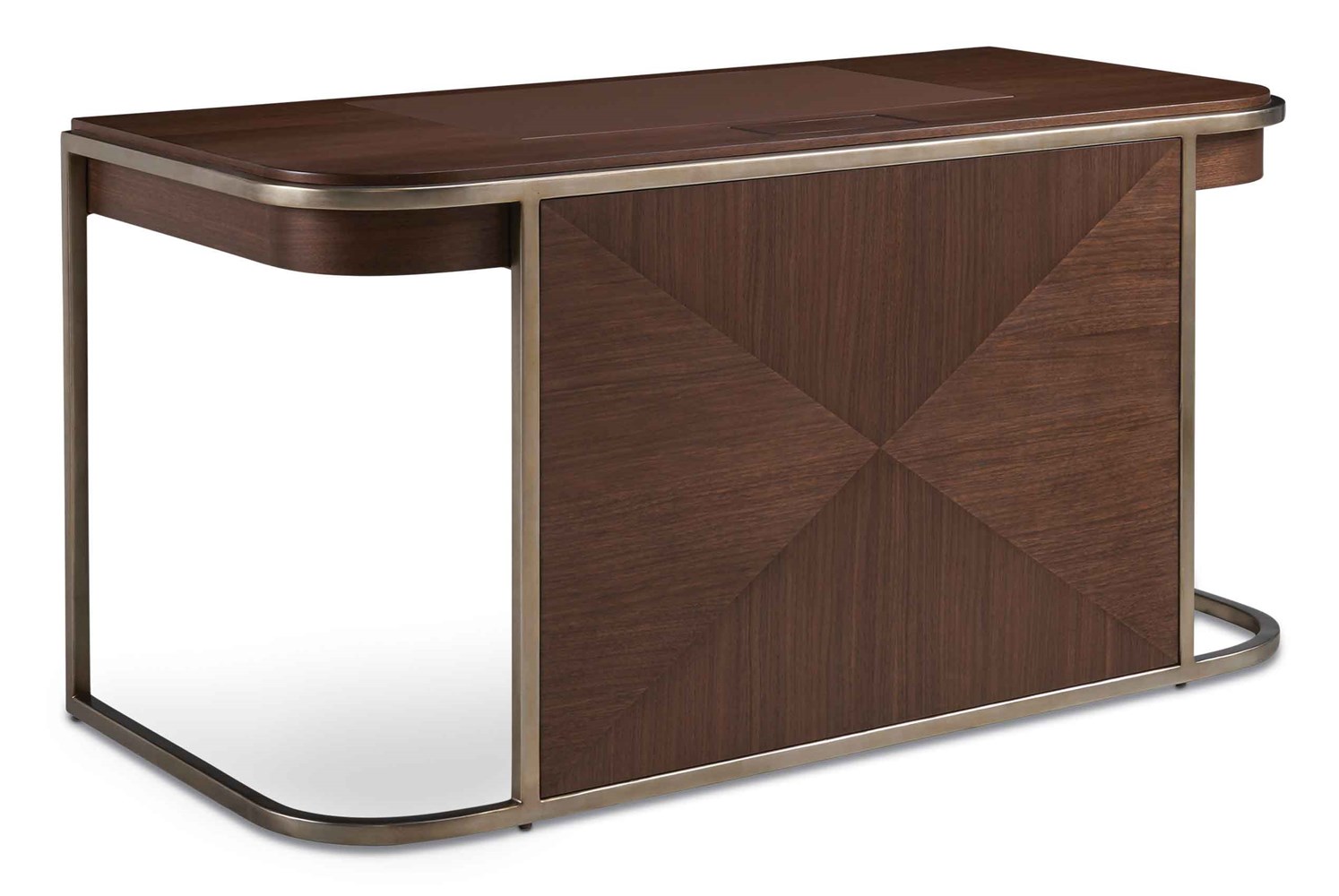 Berwick Writing Desk