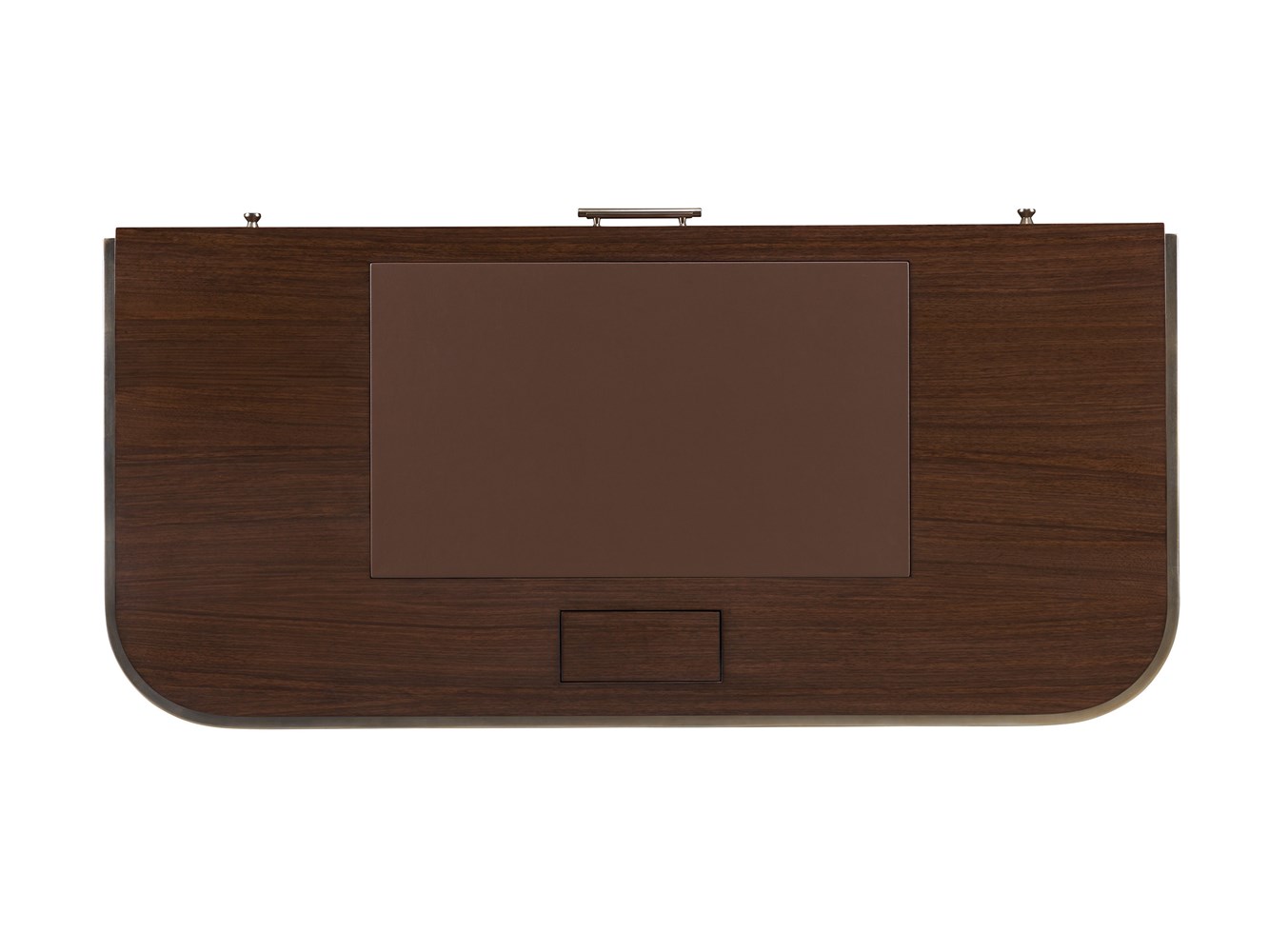 Berwick Writing Desk