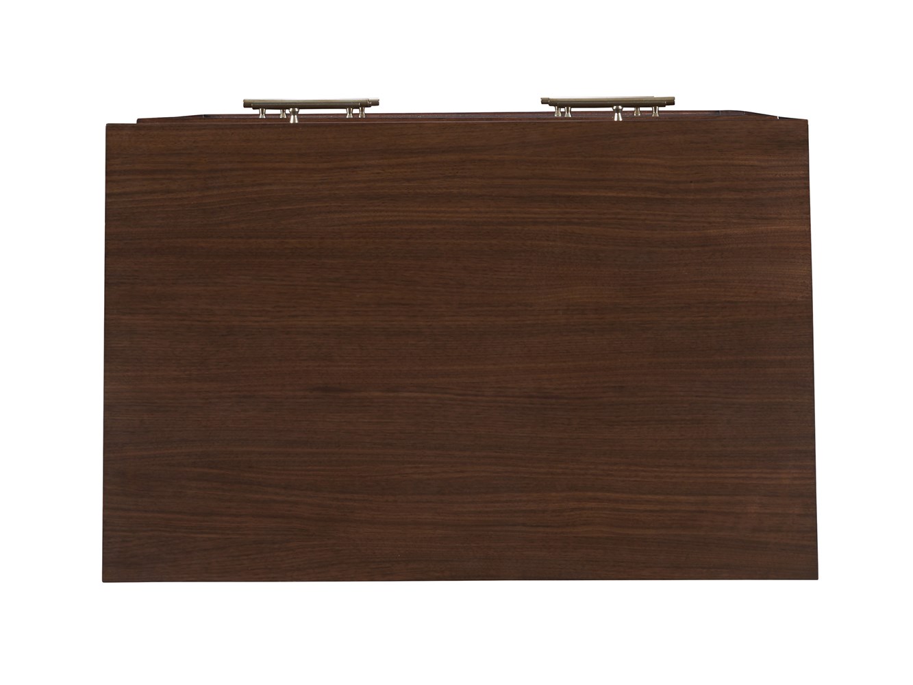 Berwick File Chest
